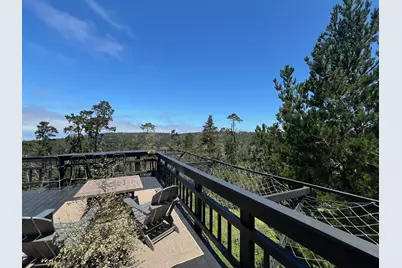 24312 San Juan Rd, Carmel, CA 93923 - Photo 8