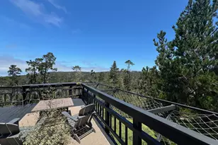 24312 San Juan Rd, Carmel, CA 93923 - Photo 8