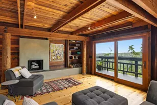24312 San Juan Rd, Carmel, CA 93923 - Photo 10