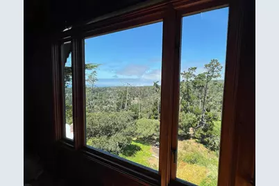 24312 San Juan Rd, Carmel, CA 93923 - Photo 6