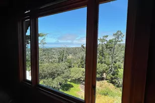 24312 San Juan Rd, Carmel, CA 93923 - Photo 6