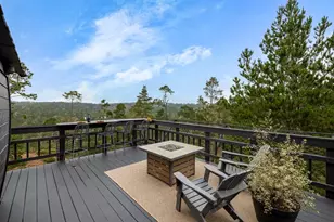 24312 San Juan Rd, Carmel, CA 93923 - Photo 26