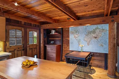 24312 San Juan Rd, Carmel, CA 93923 - Photo 6