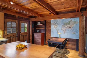 24312 San Juan Rd, Carmel, CA 93923 - Photo 6