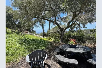 24312 San Juan Rd, Carmel, CA 93923 - Photo 26
