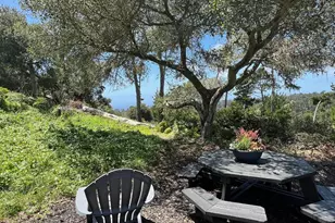 24312 San Juan Rd, Carmel, CA 93923 - Photo 26