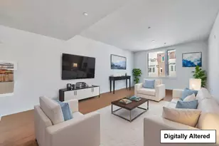 501 Hudson Ave 304, San Francisco, CA 94124 - Photo 2