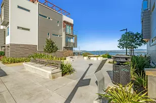 501 Hudson Ave 304, San Francisco, CA 94124 - Photo 18