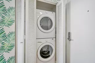 501 Hudson Ave 304, San Francisco, CA 94124 - Photo 14