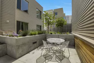 501 Hudson Ave 304, San Francisco, CA 94124 - Photo 16