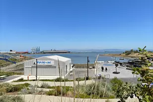 501 Hudson Ave 304, San Francisco, CA 94124 - Photo 32