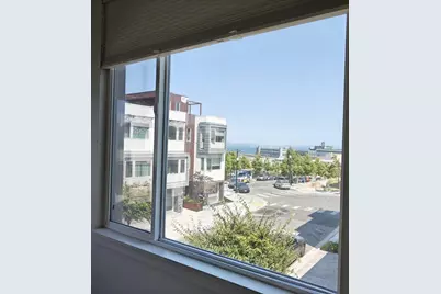 501 Hudson Ave 304, San Francisco, CA 94124 - Photo 8