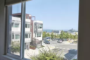 501 Hudson Ave 304, San Francisco, CA 94124 - Photo 8