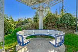 501 Hudson Ave 304, San Francisco, CA 94124 - Photo 24