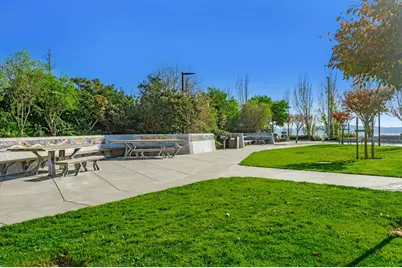 501 Hudson Ave 304, San Francisco, CA 94124 - Photo 24