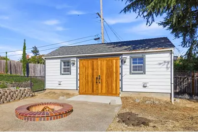 1237 Renraw Dr, San Jose, CA 95127 - Photo 42