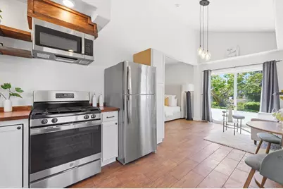 1237 Renraw Dr, San Jose, CA 95127 - Photo 60
