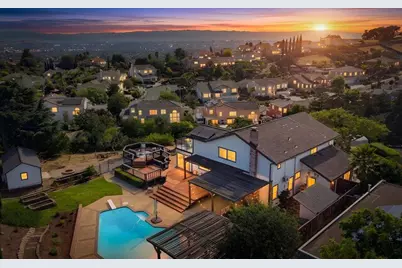 1237 Renraw Dr, San Jose, CA 95127 - Photo 1
