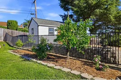 1237 Renraw Dr, San Jose, CA 95127 - Photo 36