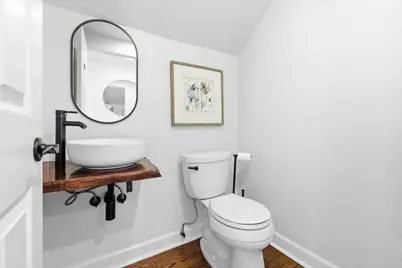 1237 Renraw Dr, San Jose, CA 95127 - Photo 24