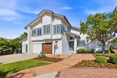 1237 Renraw Dr, San Jose, CA 95127 - Photo 50