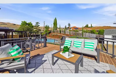 1237 Renraw Dr, San Jose, CA 95127 - Photo 46