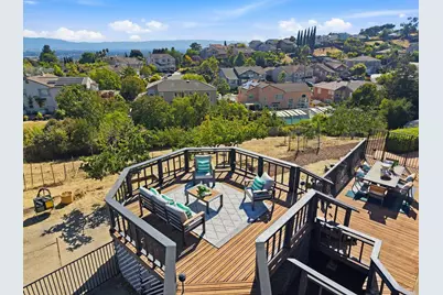 1237 Renraw Dr, San Jose, CA 95127 - Photo 40