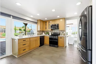 1237 Renraw Dr, San Jose, CA 95127 - Photo 8