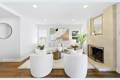 1237 Renraw Dr, San Jose, CA 95127 - Photo 12