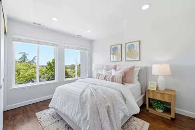 1237 Renraw Dr, San Jose, CA 95127 - Photo 20