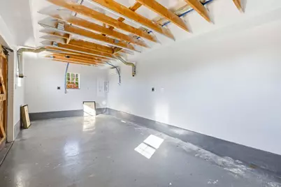 1237 Renraw Dr, San Jose, CA 95127 - Photo 30