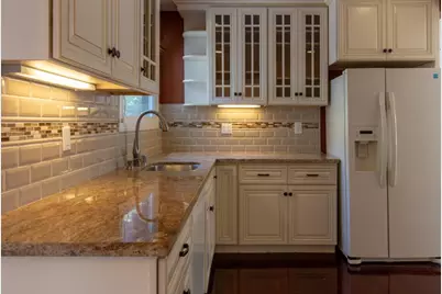 1501 Vancouver Ave, Burlingame, CA 94010 - Photo 12