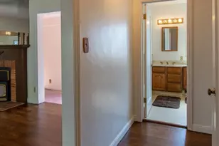 1501 Vancouver Ave, Burlingame, CA 94010 - Photo 22