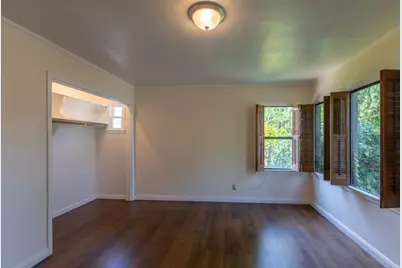 1501 Vancouver Ave, Burlingame, CA 94010 - Photo 26