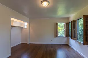 1501 Vancouver Ave, Burlingame, CA 94010 - Photo 26