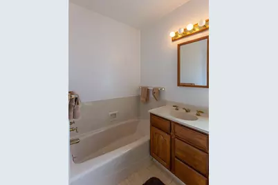 1501 Vancouver Ave, Burlingame, CA 94010 - Photo 24