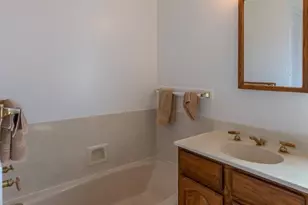 1501 Vancouver Ave, Burlingame, CA 94010 - Photo 24