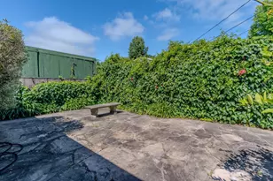 1501 Vancouver Ave, Burlingame, CA 94010 - Photo 32