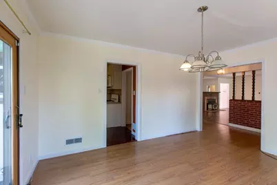 1501 Vancouver Ave, Burlingame, CA 94010 - Photo 20