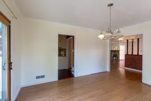 1501 Vancouver Ave, Burlingame, CA 94010 - Photo 20