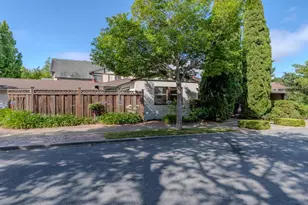 1501 Vancouver Ave, Burlingame, CA 94010 - Photo 2