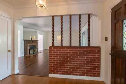 1501 Vancouver Ave, Burlingame, CA 94010 - Photo 8