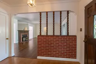 1501 Vancouver Ave, Burlingame, CA 94010 - Photo 8
