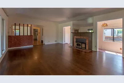 1501 Vancouver Ave, Burlingame, CA 94010 - Photo 10
