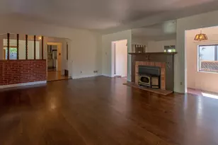 1501 Vancouver Ave, Burlingame, CA 94010 - Photo 10
