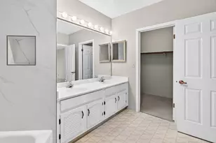 440 Cesano Ct 209, Palo Alto, CA 94306 - Photo 18