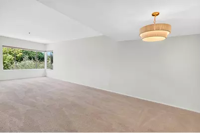 440 Cesano Ct 209, Palo Alto, CA 94306 - Photo 10