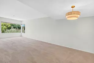440 Cesano Ct 209, Palo Alto, CA 94306 - Photo 10