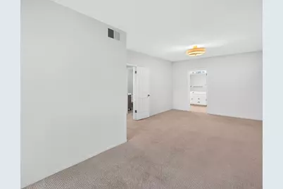 440 Cesano Ct 209, Palo Alto, CA 94306 - Photo 16