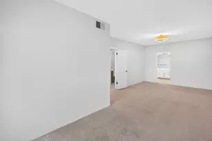 440 Cesano Ct 209, Palo Alto, CA 94306 - Photo 16